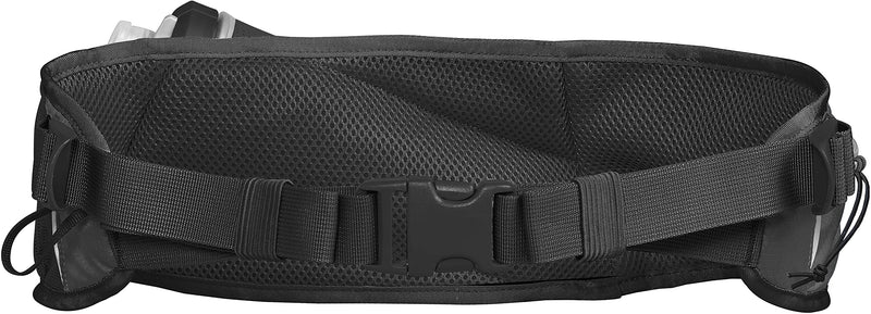 CamelBak Flash Belt 17oz Black - BeesActive Australia