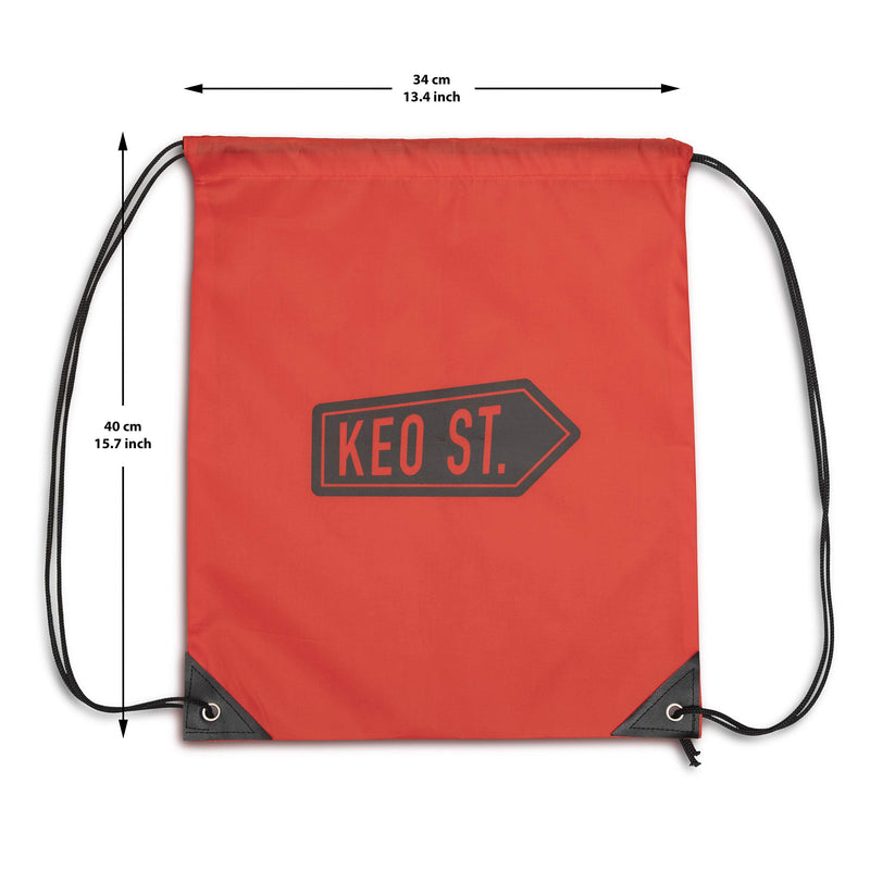 KEO ST. Slackline Tree Protectors – Set of 2 – 5 Ft Long – Perfect for Slacklines, Hammocks, Ninjalines, Ziplines, – Complete with Drawstring Bag. Strong Hook and Loop Fastening, Built-In Guide Loops. - BeesActive Australia