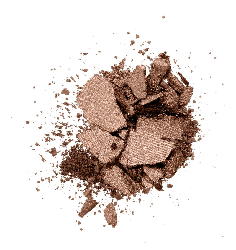 wet n wild Color Icon Bronzer, Palm Beach Ready - BeesActive Australia