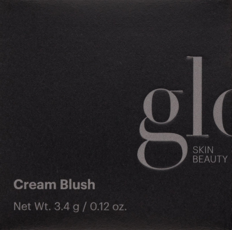 Glo Skin Beauty Cream Blush, Fig Guava - BeesActive Australia
