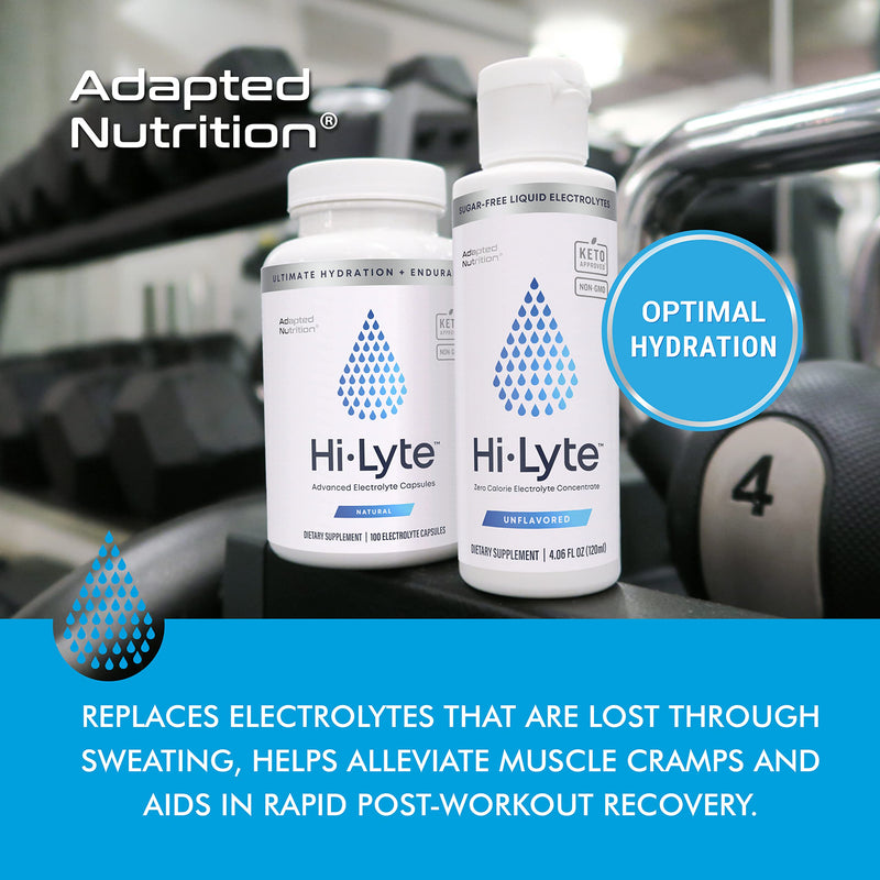 Electrolyte Supplement for Immune Support and Rapid Hydration | NO Calories NO Sugar | 20%+ More Potassium, Magnesium & Zinc | 48 Servings Original Electrolytes 4.06 Fl Oz (Pack of 1) - BeesActive Australia