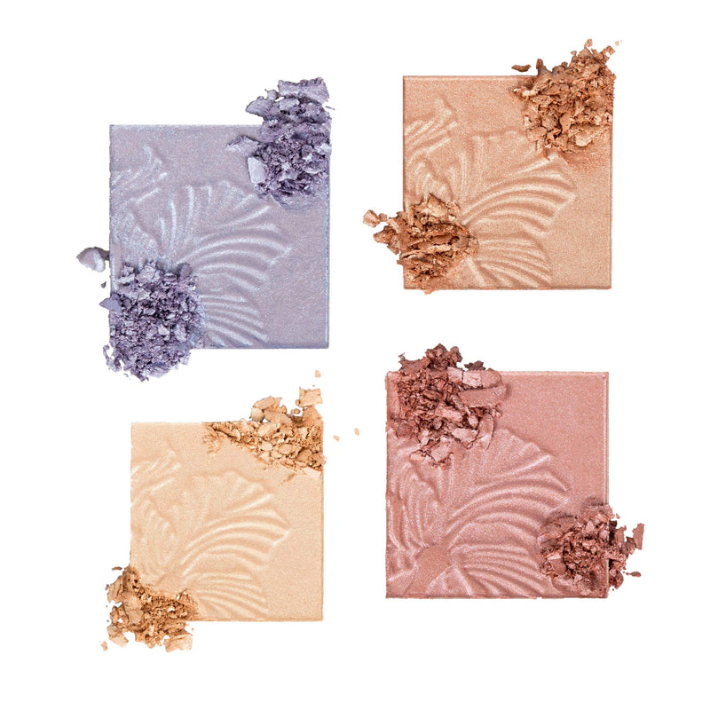 wet n wild MegaGlo Highlighting Powder, Golden Flower Crown - BeesActive Australia