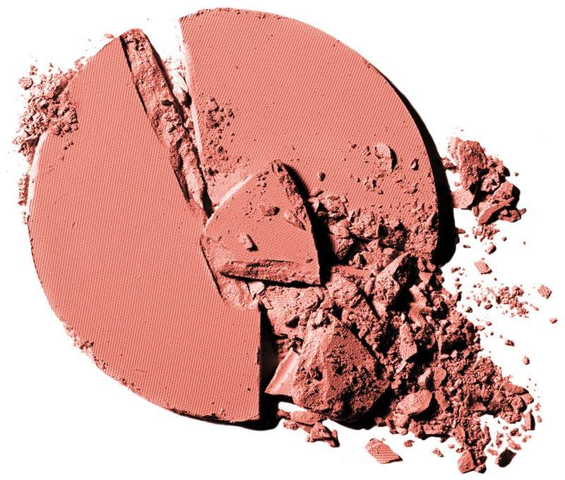 LORAC Color Source Buildable Blush, Aura Technicolor - BeesActive Australia