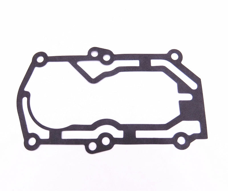 Boat Motor 309-61012-1 30961-0121M Drive Shaft Housing Gasket for Tohatsu & for Nissan / 27-815076 27 815076001 815076002 815076 for Mercury Mercruiser Quicksilver 2-Stroke 2.5HP 3.5HP Outboard Engine - BeesActive Australia