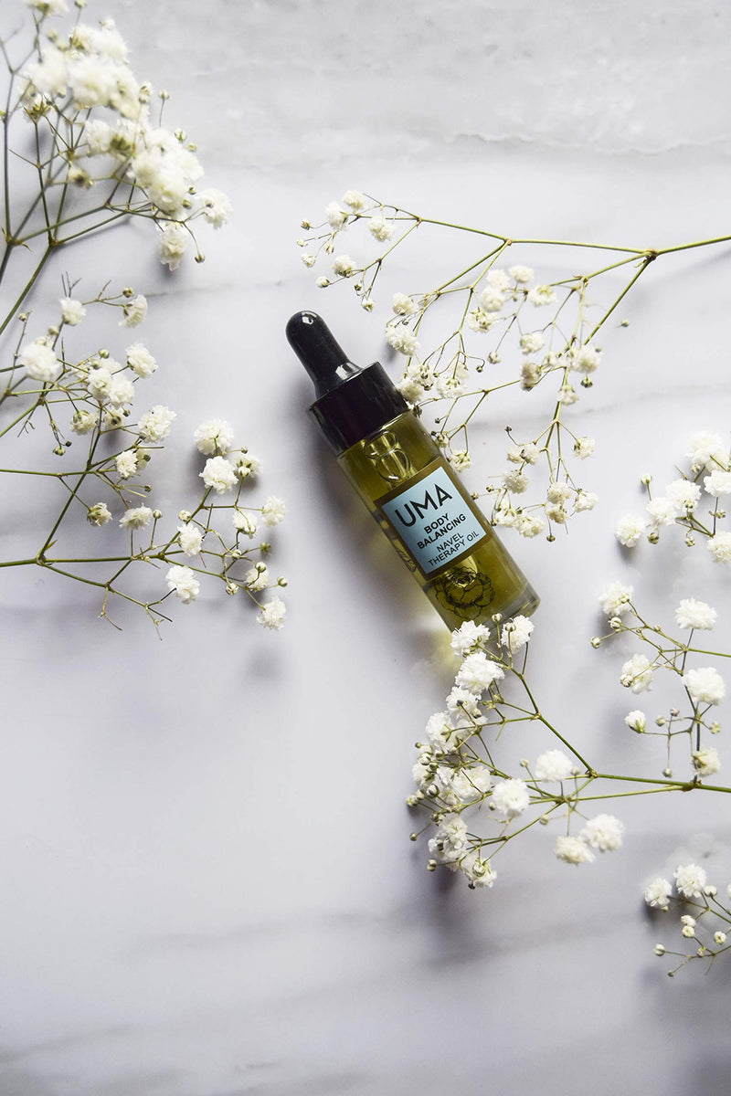 Beauty Boosting Navel Therapy Oil - BeesActive Australia