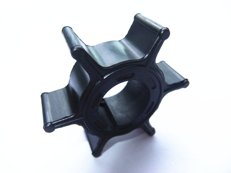 [AUSTRALIA] - SouthMarine Water Pump Impeller 19210-ZW9-A31 for Honda Outboard Motors BFP8D BFP9.9D 