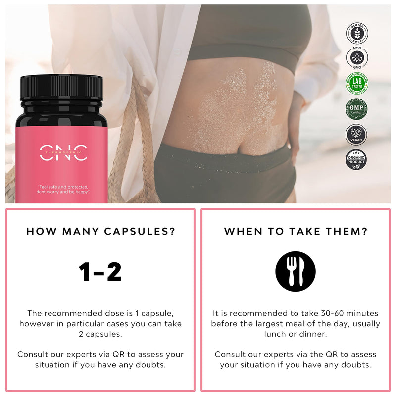 Fat Burner BLOCK+ | Weight loss pills that work fast, Fat burners for women weight loss, Diet pills that work for women & men | Fat burner + Carb Blocker 90% + Antioxidant + Gastrointestinal Protector - BeesActive Australia