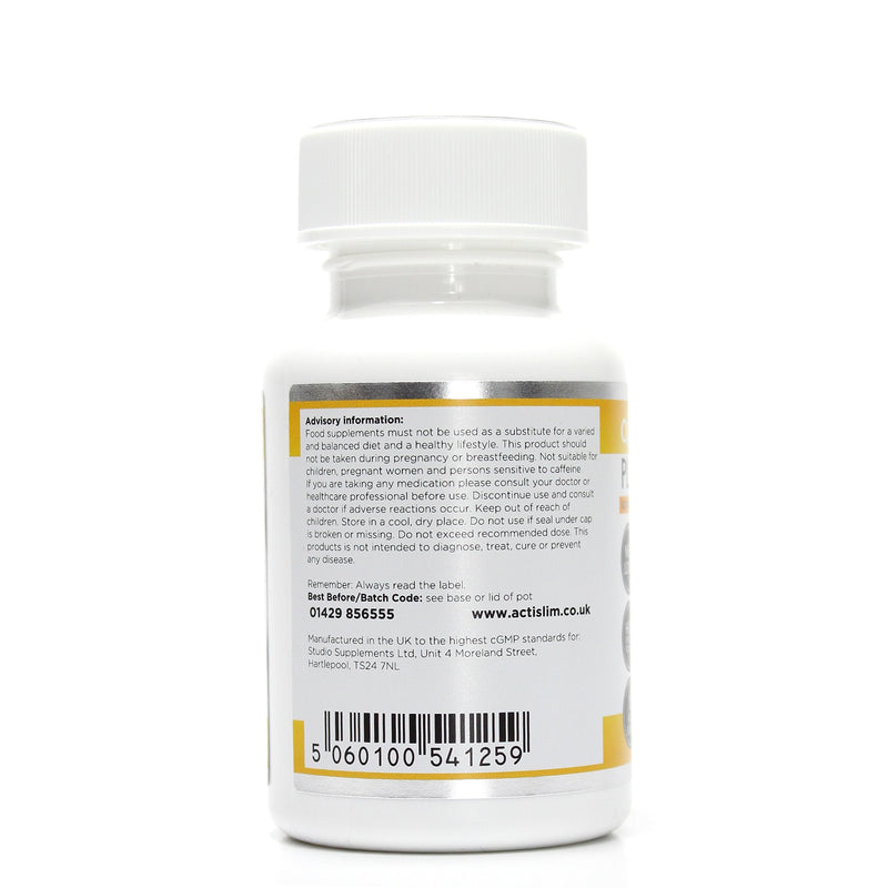 Actislim Platinum The UK’s #1 weight loss slimming pill ,Contains Garcinia Cambogia, Citrus Aurantium and Caffeine for fast weight loss,6 Week course of a diet pill which really works. - BeesActive Australia