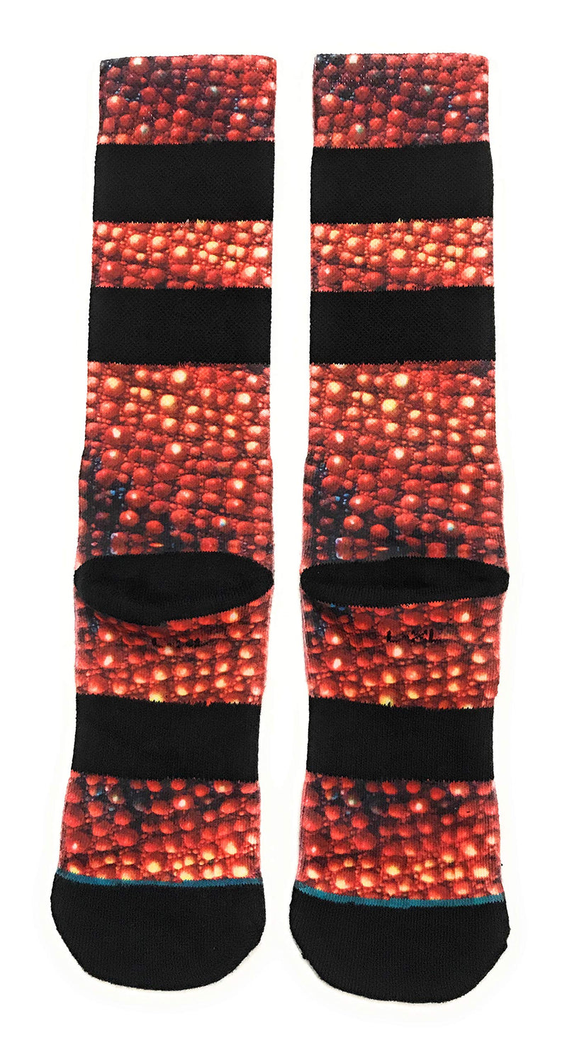Stance Men's The Liz Socks L/XL (9-13) - BeesActive Australia