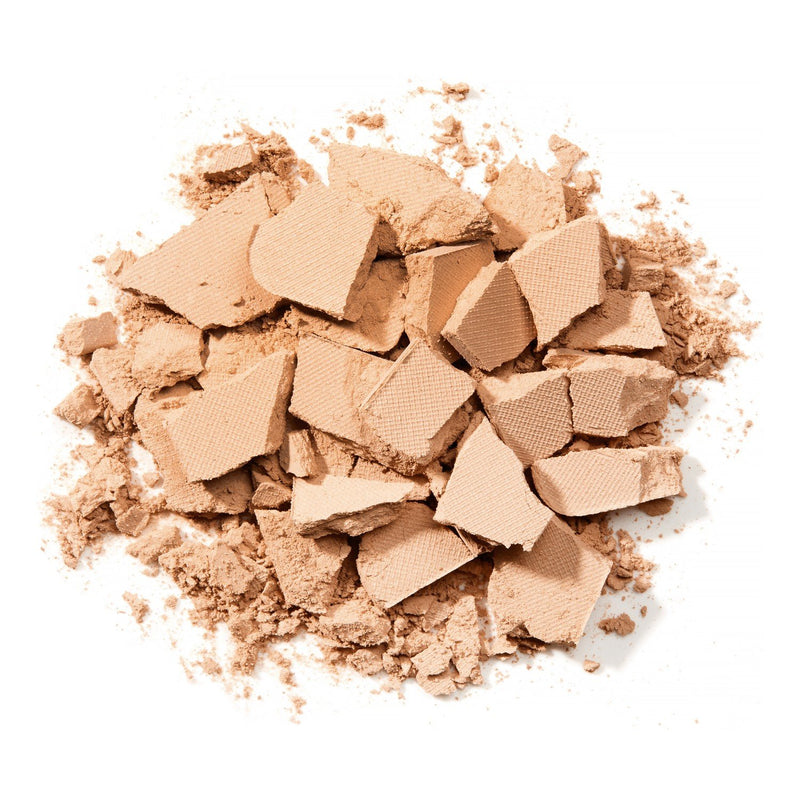 Honeybee Gardens Pressed Mineral Powder Foundation Refill, Luminous 0.26 Ounce (Pack of 1) - BeesActive Australia