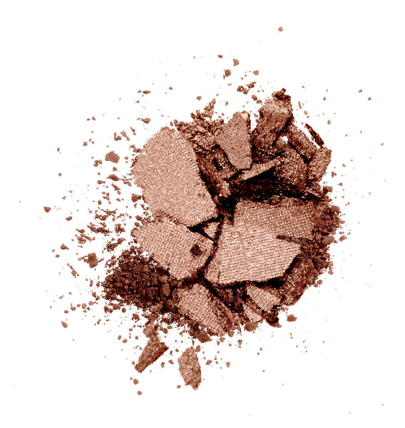 wet n wild Color Icon Bronzer, Sunset Striptease - BeesActive Australia