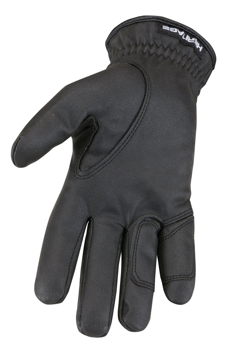 Heritage Premier Winter Gloves (8) - BeesActive Australia