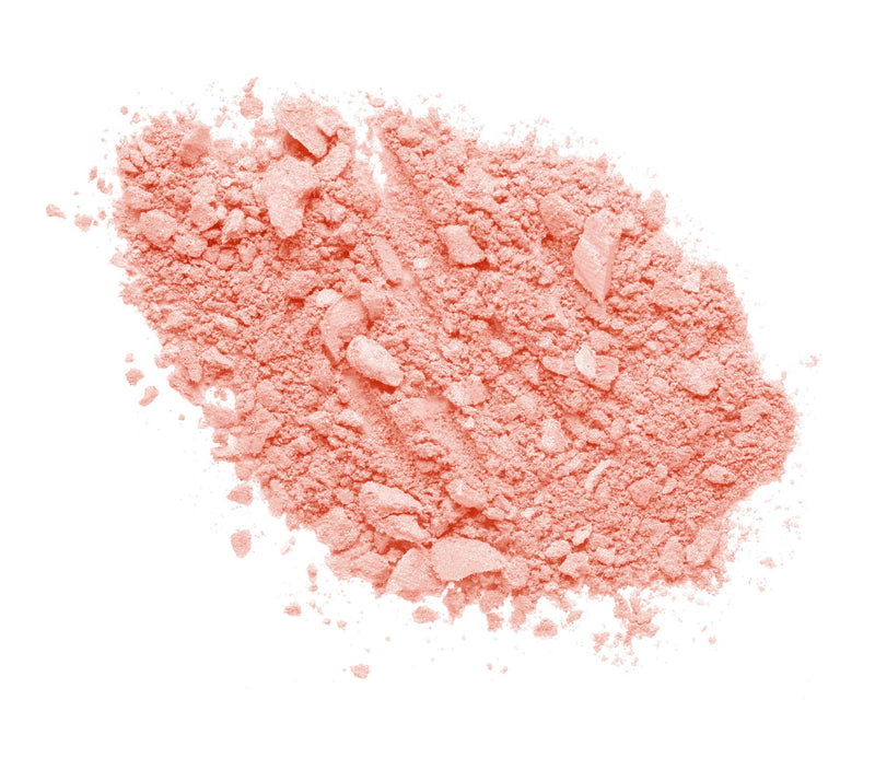 wet n wild MegaGlo Highlighting Powder (Bloom Time) - BeesActive Australia