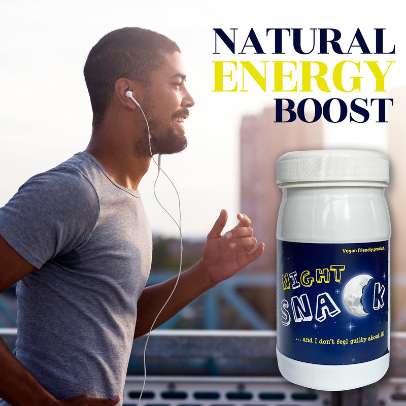 Effective Appetite Suppressant Diet Pills-Weight Management Supplement with Garcinia Cambogia 24 kcal -Unique Appetite Suppressants Snacks -Vegan Metabolism Support Diet for Women & Men 24x9g Truffles - BeesActive Australia