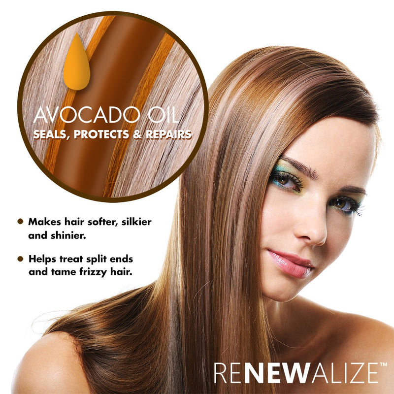 USDA CERTIFIED ORGANIC AVOCADO OIL - Skin Moisturizer Cold Pressed and Unrefined in 4 oz Dark Glass Bottle with Dropper | Enhances Hair's Natural Shine | Softens and Moisturizes Severely Dry Skin - BeesActive Australia