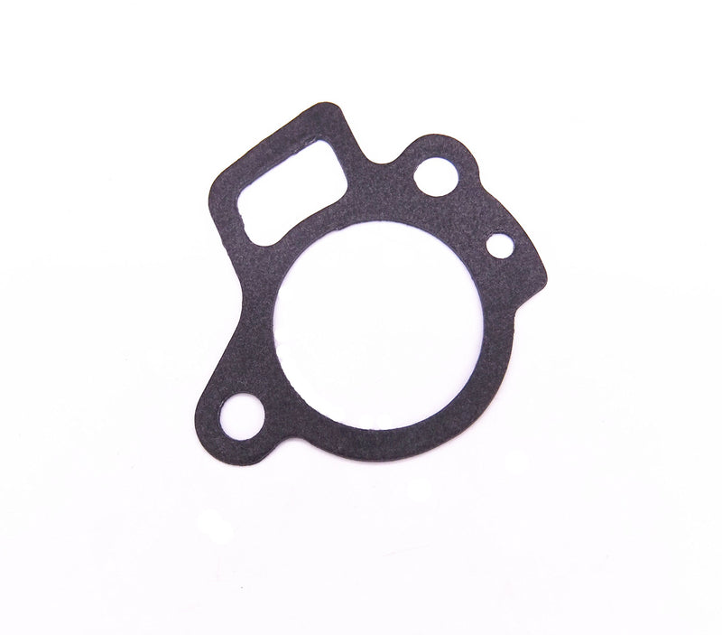 [AUSTRALIA] - Boat Motor 62Y-12414-00 Thermostat Cover Gasket for Yamaha 4-Stroke F15 F25 F30 F40 F50 F60 T9.9 T25 T60 Outboard Engine 