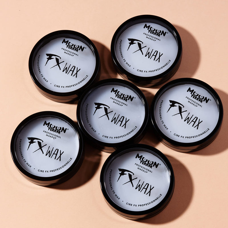 Moon Terror - Pro FX Scar Wax - 0.70oz - BeesActive Australia