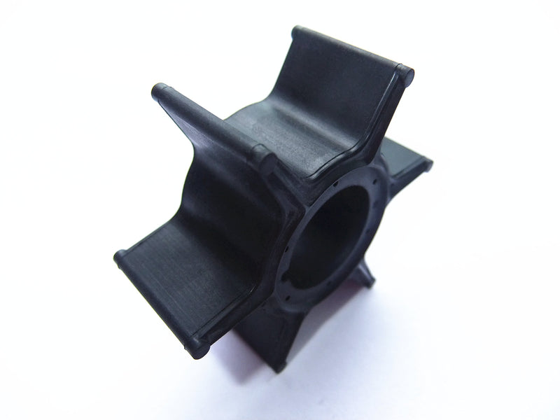 [AUSTRALIA] - SouthMarine Boat Engine Impeller 3C8650212M 3C8-65021-2 3C8650210M 18-8922 for Tohatsu Nissan 40HP 50HP 2-Stroke Outboard Motor 3C8-65021-1M 