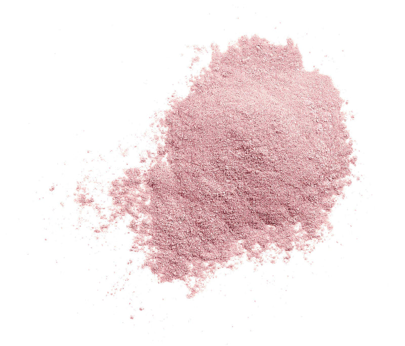 wet n wild MegaGlo Loose Highlighting Powder (You Glow, Girl) - BeesActive Australia