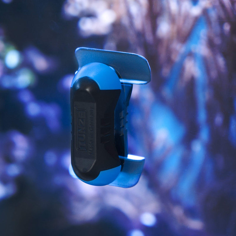 Tunze Care Magnet Nano for Up-to 3/8" Glass - BeesActive Australia