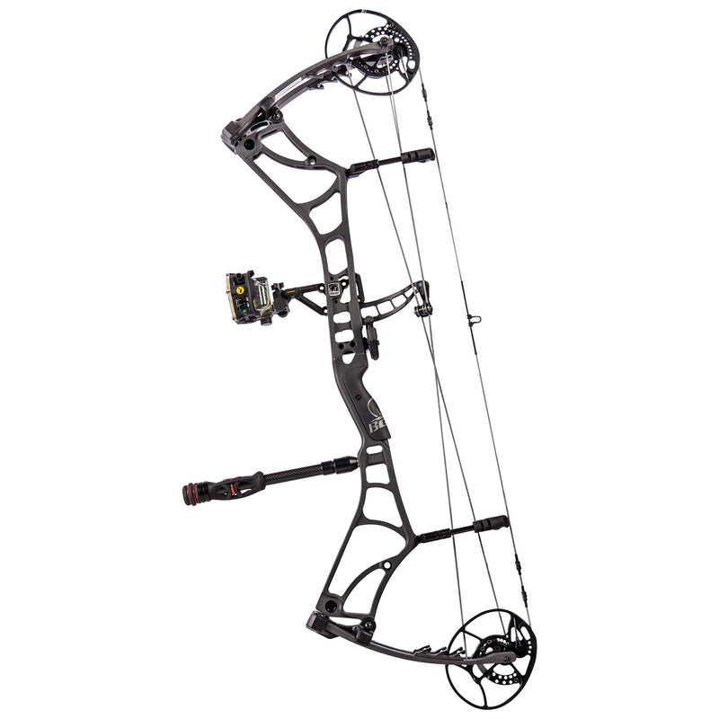 Trophy Ridge Hitman Stabilizer 8" - BeesActive Australia