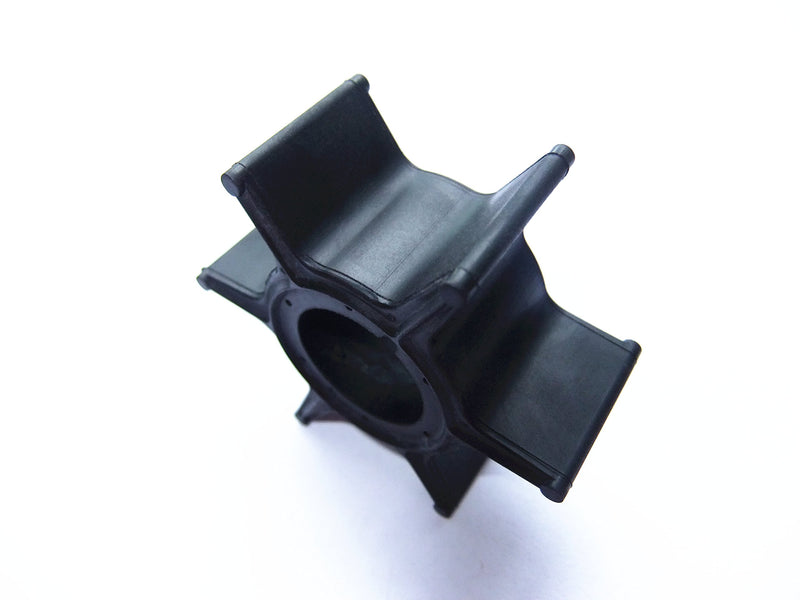 [AUSTRALIA] - SouthMarine Boat Engine Impeller 3C8650212M 3C8-65021-2 3C8650210M 18-8922 for Tohatsu Nissan 40HP 50HP 2-Stroke Outboard Motor 3C8-65021-1M 