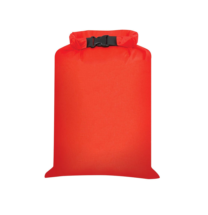 Outdoor Products Ultimate Dry Sack 3-Pack - BeesActive Australia