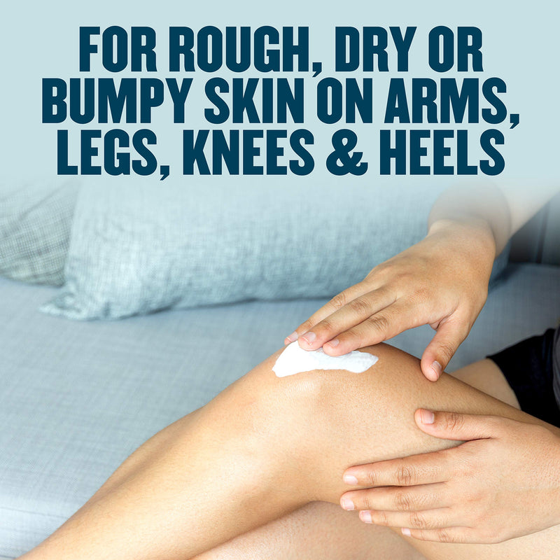 Gold Bond Rough & Bumpy Daily Skin Therapy, Unscented, 8 Ounce 8 Ounce (Pack of 1) - BeesActive Australia
