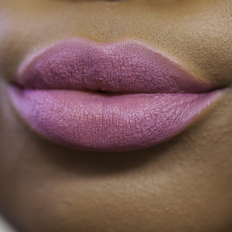 Gerard Cosmetics Lip Stick Vintage Rose Lipstick - BeesActive Australia