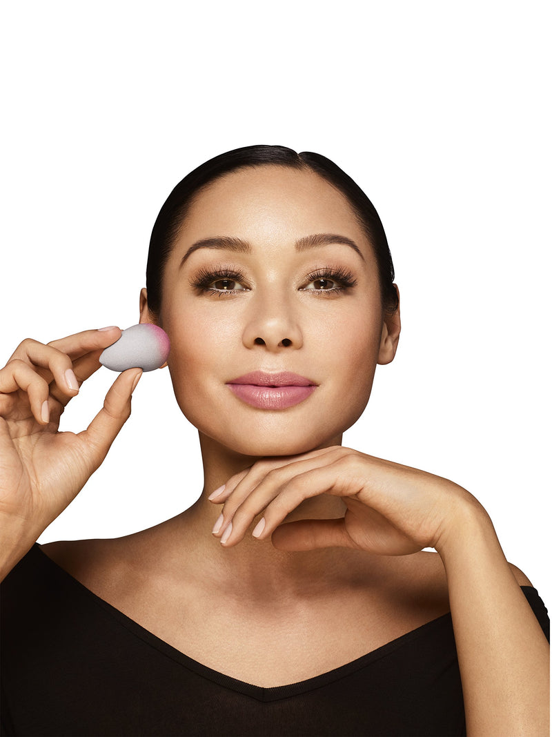 BEAUTYBLENDER BEAUTY.BLUSHER Makeup Sponge for Cream & Powder Blushes - BeesActive Australia