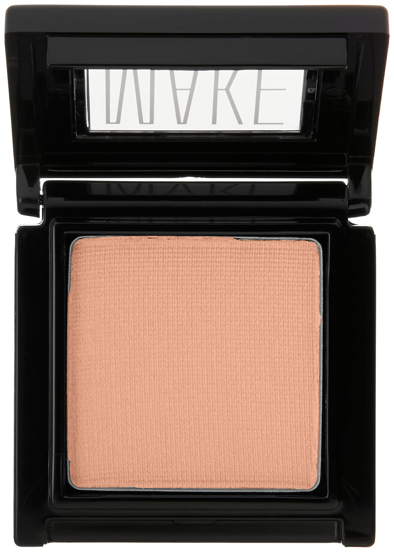 Make Cosmetics Satin Finish Eye Shadow, Santa Fe - BeesActive Australia