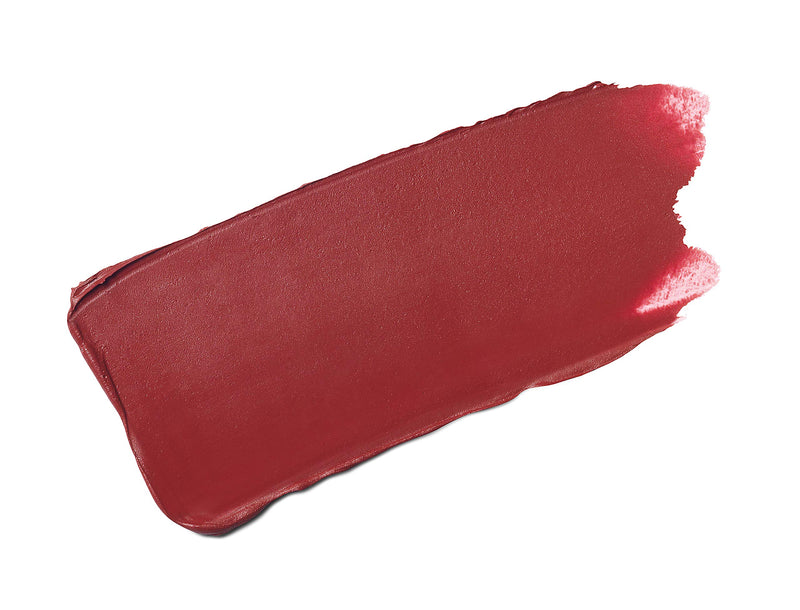 CLIO Rouge Heel Velvet x Fei, Velvet-finished lipstick (Roasted Red) - BeesActive Australia