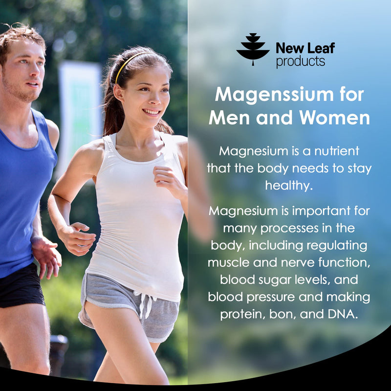Magnesium Supplements 1620mg - Super Strength - Magnesium Citrate Capsules - (500mg Elemental Vegan Magnesium) Not Magnesium Tablets High Absorption, Bones Muscle & Sleep Support - Made in The UK - BeesActive Australia