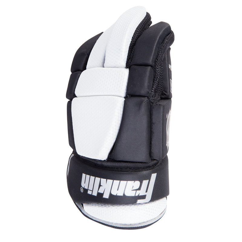 [AUSTRALIA] - Franklin Sports Hockey Gloves - NHL - 11 Inch - HG 150 