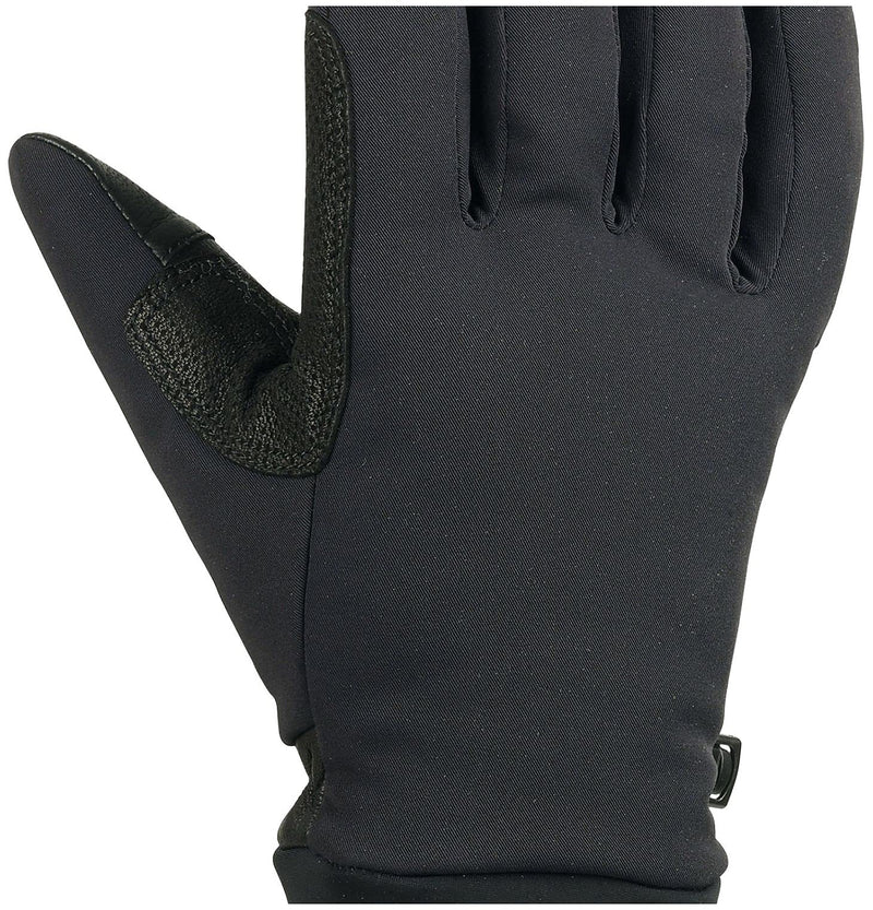 CAMP G Pure Gloves Small - BeesActive Australia