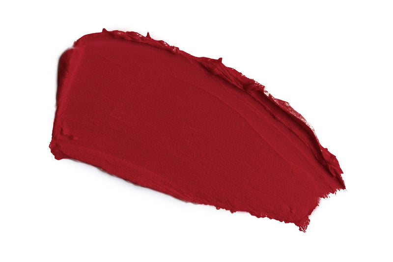 Lipstick Pomegranate Gabriel Cosmetics 3.6g Lipstick - BeesActive Australia