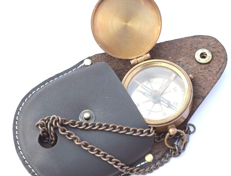 RIRHTAJUS Dad | Mom to Son Compass - to My Son | to Our Son  Love Mom | Love Dad  Graduation Day Gifts for Son - Son Birthday Gifts - Confirmation Gifts for Son To Son Love Mom - BeesActive Australia