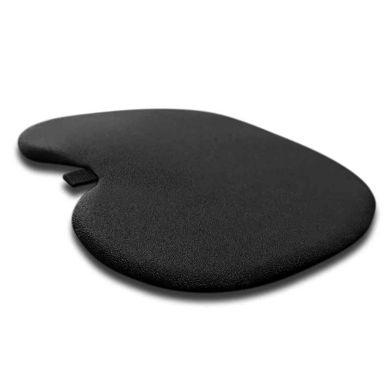 Rowing Machine Gel Seat Cushion (Model 3) That Perfectly Fits The Concept 2 Rowing Machine and Rowing Crew Boat - BeesActive Australia