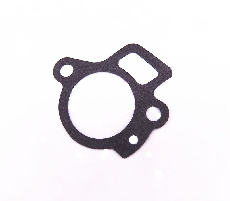 [AUSTRALIA] - Boat Motor 62Y-12414-00 Thermostat Cover Gasket for Yamaha 4-Stroke F15 F25 F30 F40 F50 F60 T9.9 T25 T60 Outboard Engine 