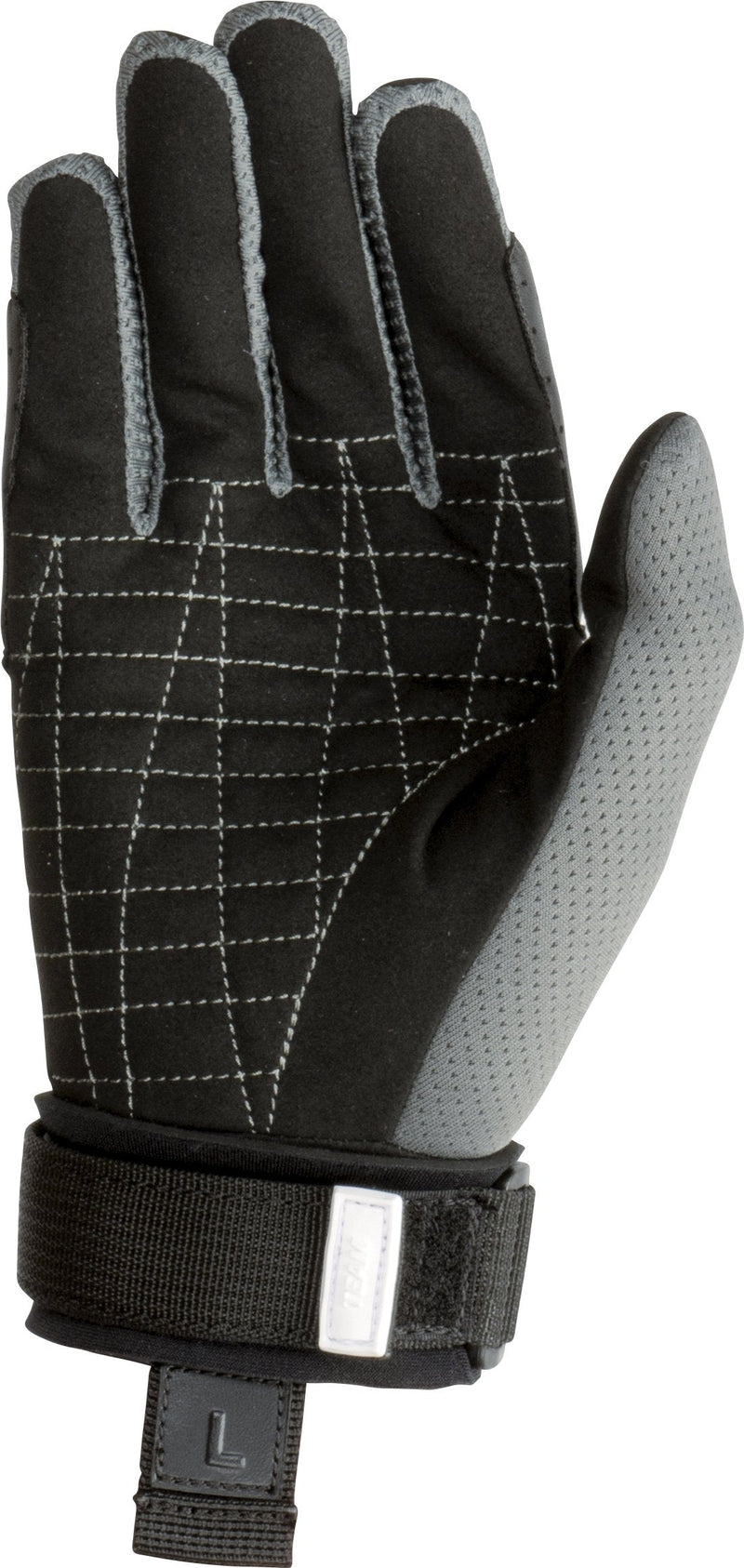 CWB Connelly Men's Waterski Team Gloves X-Small - BeesActive Australia