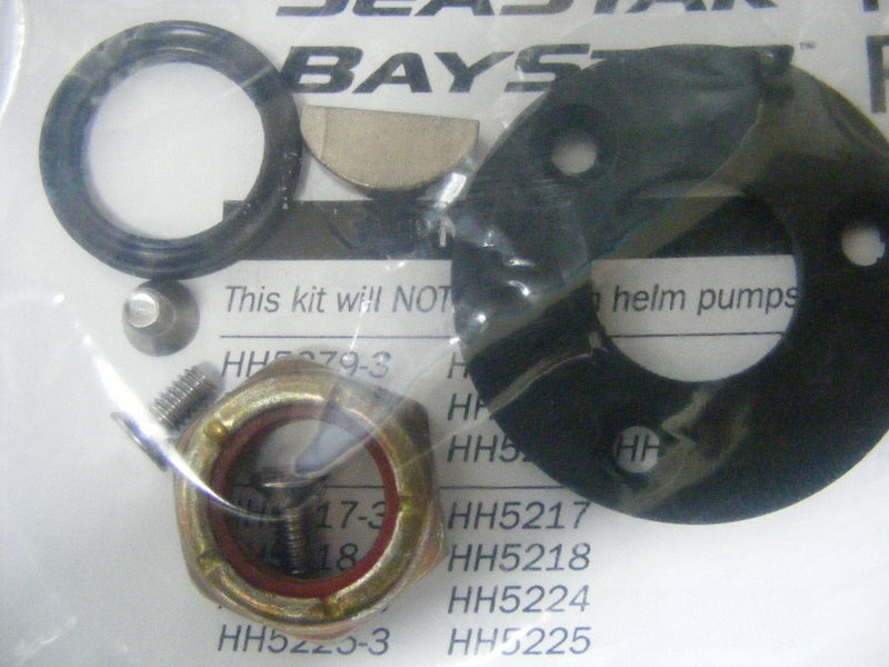 Dometic SeaStar Service Kit for Seastar Helms, HP6032 - BeesActive Australia