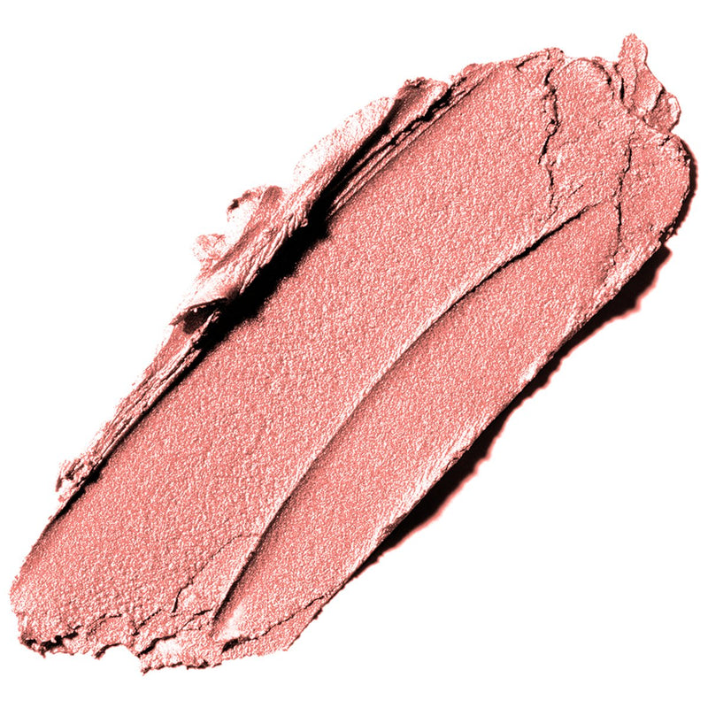 Osmotics Cosmeceuticals Radiance Illuminating Blush, Cheeky - BeesActive Australia