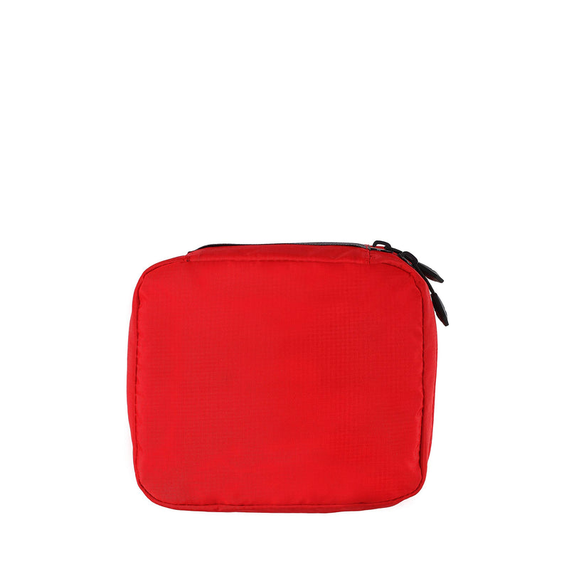Lifesystems Adventurer First Aid Kit, CE Certified Contents, Specifically Designed for Outdoor and Travel - BeesActive Australia