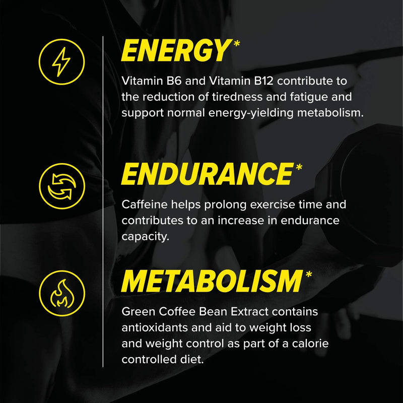C4 Ripped Pre Workout Powder ICY Blue Raspberry | Preworkout Energy Drink Supplement | 150mg Caffeine + Beta Alanine + Green Coffee Bean Extract for Men and Women | 30 Servings 30 Servings (Pack of 1) - BeesActive Australia