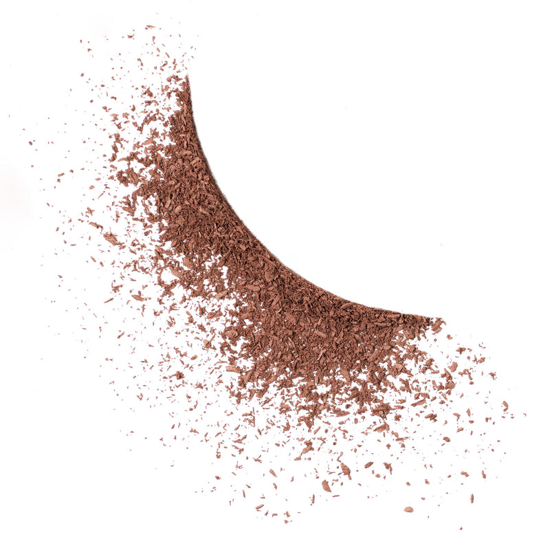 Belé MakeUp Italia b.One Bronzing Powder (#3 Spice) (Made in Italy) #3 Spice - BeesActive Australia