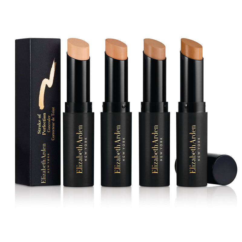 Elizabeth Arden Stroke Of Perfection Concealer Medium - BeesActive Australia