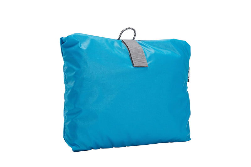 Thule Sapling Rain Cover - BeesActive Australia