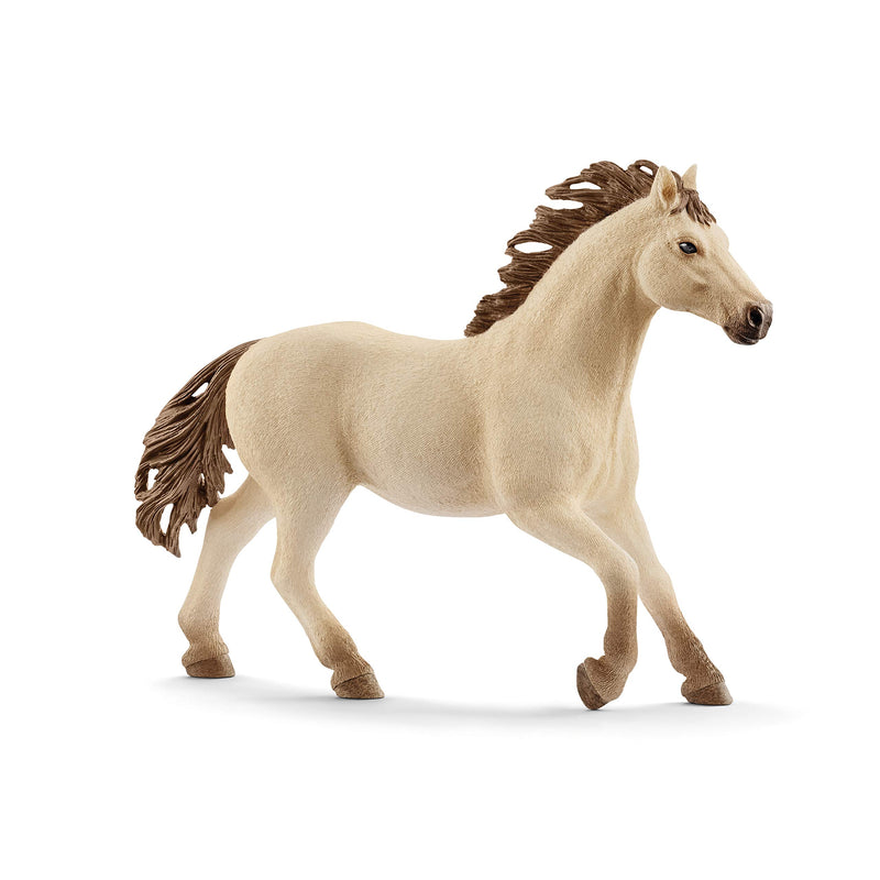 [AUSTRALIA] - SCHLEICH Western Riding 