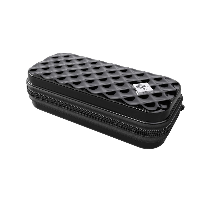 Target Darts Takoma Knox Design Darts Wallet Black - BeesActive Australia