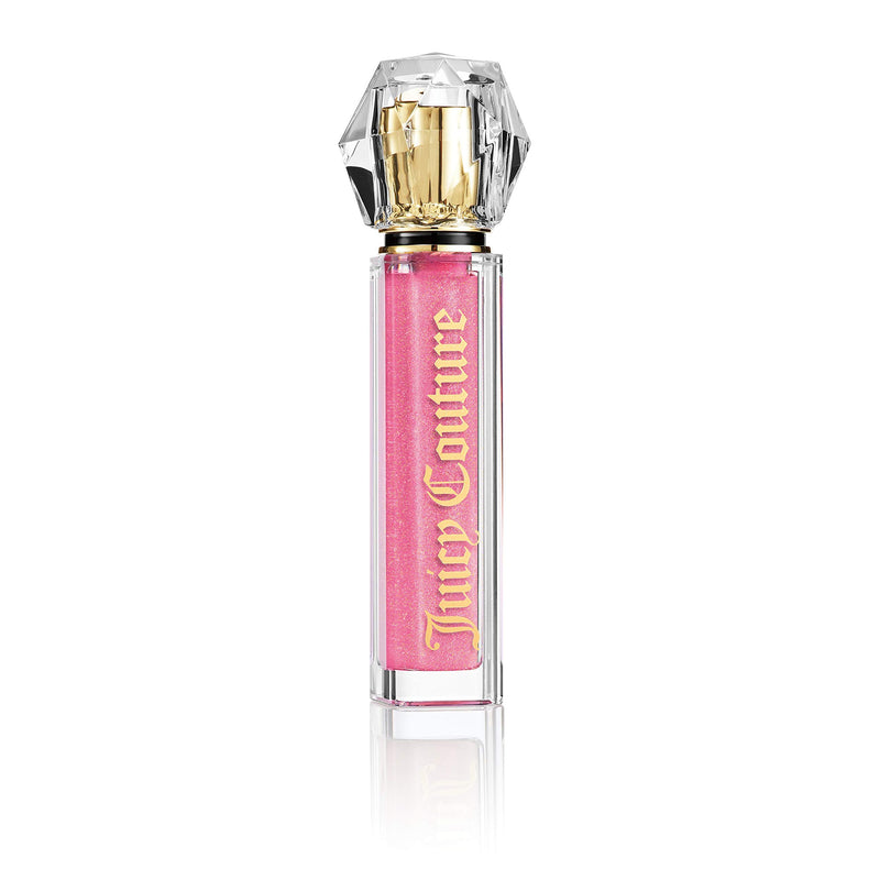 Juicy Couture Metallic Lip Lacquer, My Shining Armour - BeesActive Australia